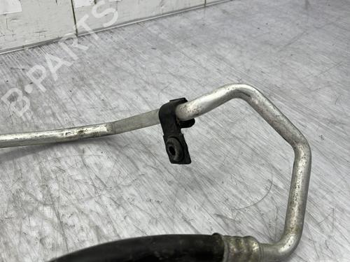 AC pipe PEUGEOT 208 I (CA_, CC_) 1.6 HDi / BlueHDi 75 | BP29935667M126