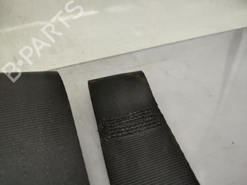 Front right seatbelt RENAULT TWINGO II (CN0_) 1.2 16V (CN04, CN0B) | BP23729772I25 - Image 7