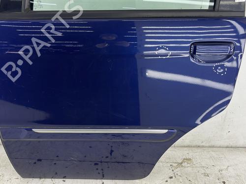 left-rear-door-fiat-idea-350_-2003-23946154 main image