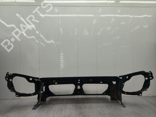 Frontplade/Frontkurv RENAULT KANGOO (KC0/1_) 1.6 16V | BP23678483C72 - Image 6
