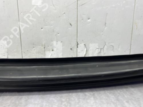 Køfangervange Køfangervange VW EOS (1F7, 1F8) 2.0 TFSI (200 hp) 30790628 30790628