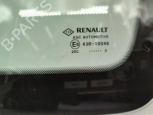 BP26435837C92 main image