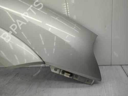 Right front fenders HYUNDAI TUCSON (JM) 2.0 CRDi All-wheel Drive | BP23698359C42 