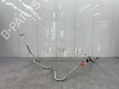 AC pipe FORD TRANSIT COURIER B460 Box Body/MPV 1.5 EcoBlue | BP36372576M126 - Image 5