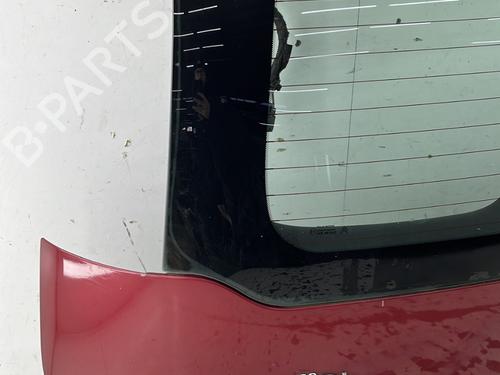 tailgate-citroen-c3-picasso-sh_-2008-32469815 main image