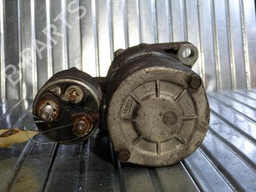Starter RENAULT TWINGO II (CN0_) 1.2 (CN0D) | BP23691103M8 