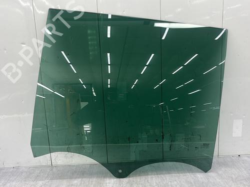 rear-left-door-window-renault-espace-iv-jk01_-2002-31809669 main image