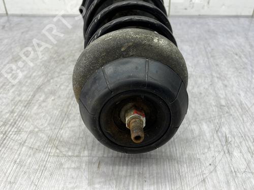 Used Right front shock absorber Right front shock absorber SUZUKI SPLASH (EX) 1.0 (A5B310) (65 hp) 23663389 23663389