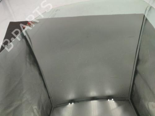 Front right door window BMW 3 (E46) 320 d | BP24055438C19 