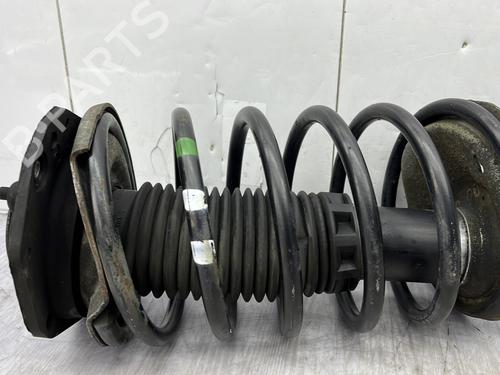 Left front shock absorber PEUGEOT 306 Hatchback (7A, 7C, N3, N5) 1.4 | BP23663261M16 