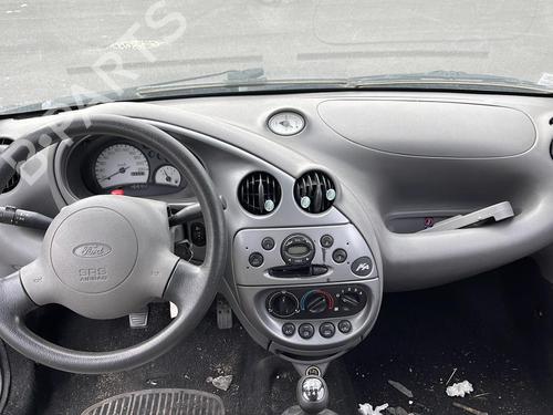 Faro anteriore sinistro FORD KA (RB_) 1.3 i | BP23705223C28  - Image 13