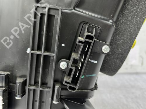 Heater matrix box DACIA SPRING EV (B6M1) | BP24400049M61  - Image 6