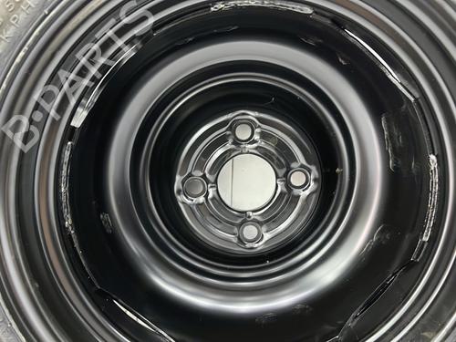 Jack Kit CHEVROLET AVEO / KALOS Hatchback (T250, T255) 1.2 LPG | BP29178671C119 