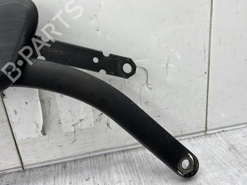 Vindrute viskerarm RENAULT SCÉNIC II (JM0/1_) 1.5 dCi (JM1E, JM16) | BP29731453C143