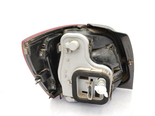 Right taillight VW POLO V (6R1, 6C1) 1.6 TDI | BP23741829C35 