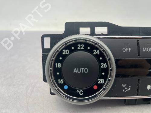 Used Climate control Climate control 36862019 36862019