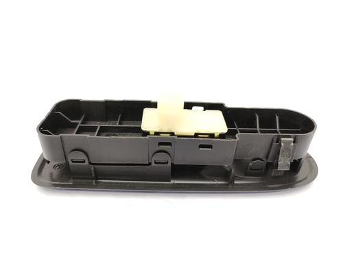 Right front window switch PEUGEOT 508 I (8D_) 1.6 HDi | BP23729963I26 