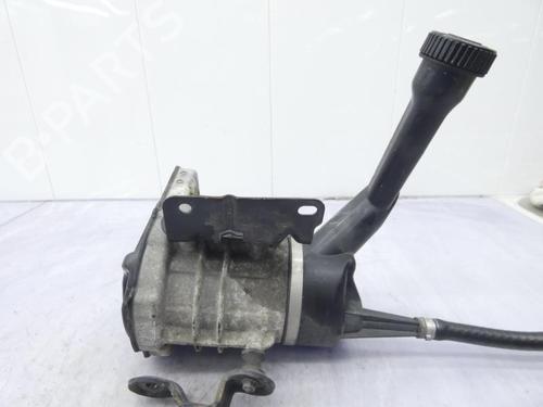 Used Steering pump Steering pump 23670870 23670870