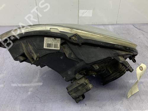 Right headlight RENAULT KANGOO (KC0/1_) 1.5 dCi (KC07) | BP23702181C29  - Image 5