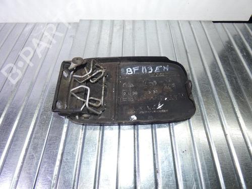 Fuel flap MERCEDES-BENZ SLK (R170) 200 Kompressor (170.444) | BP23696358C131