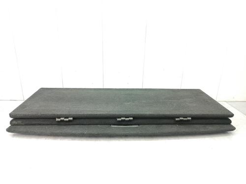 Luggage compartment floor BMW X1 (F48) sDrive 16 d | BP26213474I33 