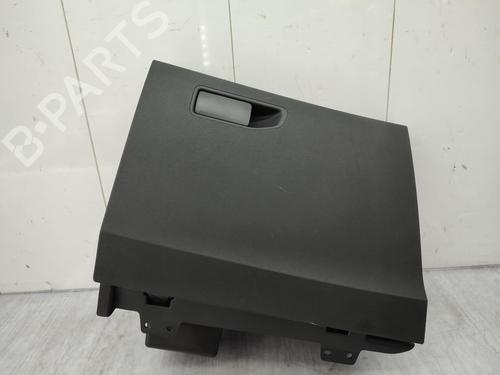 Glove box PEUGEOT 3008 II SUV (MC_, MR_, MJ_, M4_) 1.6 BlueHDi 120 | BP23749554C95 