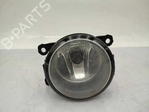 Left front fog light RENAULT SCÉNIC II (JM0/1_) 1.5 dCi (JM16) | BP23721191C30 