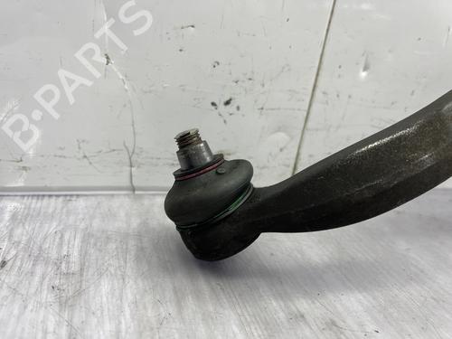 Steering rack CITROËN C5 III (RD_) 2.0 HDi 140 (RDRHF8, RDRHFA, RDRHA8, RDRHAJ) | BP34281090M22 - Image 8