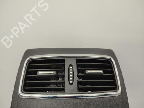 Climate control RENAULT LATITUDE (L70_) 2.0 dCi 175 (L70Y, L734) | BP23711985I5  - Image 10