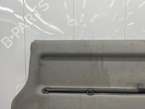 Used Rear parcel shelf Rear parcel shelf RENAULT LAGUNA II (BG0/1_) 1.9 dCi (107 hp) 36034361 36034361