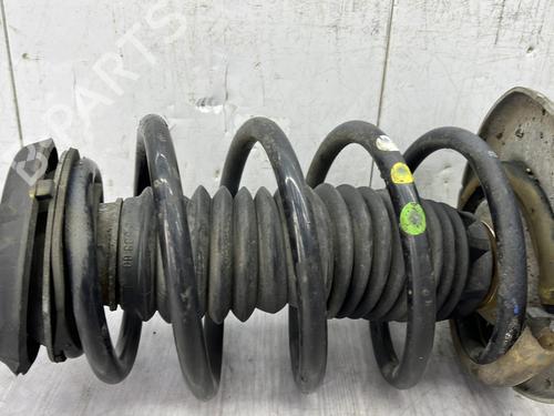 Right front shock absorber CITROËN DS4 (NX_) 2.0 HDi / BlueHDi 135 | BP32182371M17 - Image 2