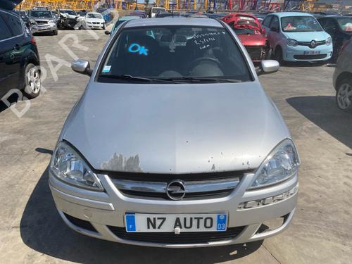 Used Hood Hood 38258134 38258134