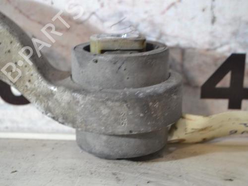 Querlenker links vorne AUDI A6 C5 Avant (4B5) 2.5 TDI quattro | BP23686000M12 