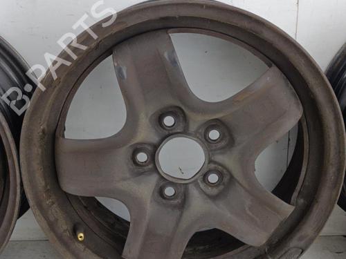 Other RENAULT MEGANE III Grandtour (KZ0/1) 1.5 dCi (KZ0C, KZ1A) | BP24734730O1 