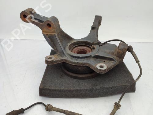 right-front-steering-knuckle-renault-espace-iv-jk01_-2002-23705538 main image