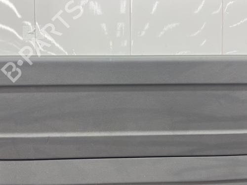 Rear parcel shelf AUDI Q5 (8RB) 2.0 TDI | BP36034370C85  - Image 16