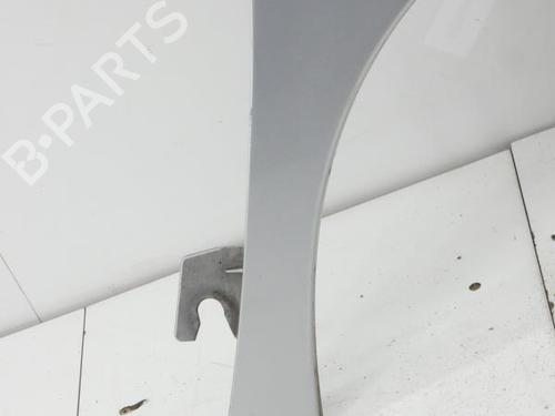 right-front-fenders-peugeot-807-eb_-2002-23673208 main image