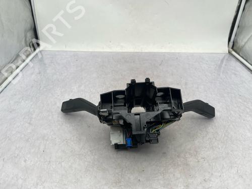 Steering column stalk VW GOLF V (1K1) 1.9 TDI | BP36986044I23 - Image 6