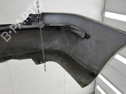 Rear bumper OPEL ZAFIRA A MPV (T98) 2.0 DTI 16V (F75) | BP25483888C8 