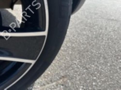 Left tailgate light RENAULT CLIO IV (BH_) 1.5 dCi 90 | BP23733341C79  - Image 15