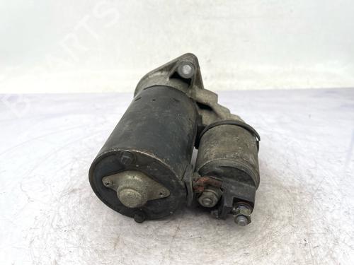 Starter SUZUKI SWIFT III (MZ, EZ) 1.3 DDiS (RS413D) | BP35978948M8 - Image 3