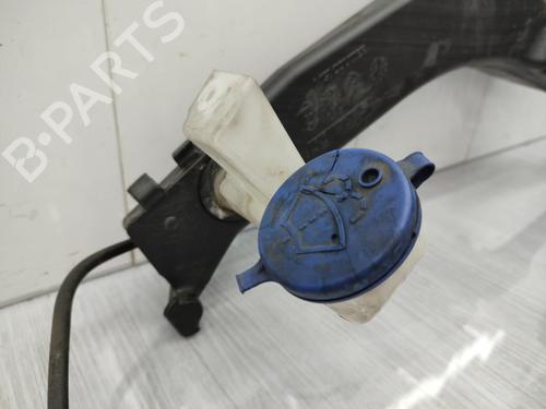 Windscreen washer tank PEUGEOT 308 SW II (LC_, LJ_, LR_, LX_, L4_) 1.6 HDi 92 | BP23709360C113