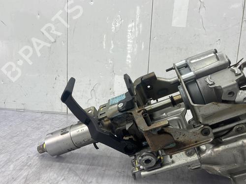 Steering column RENAULT MODUS / GRAND MODUS (F/JP0_) 1.5 dCi (JP0G, JP0H) | BP34455771M21  - Image 5