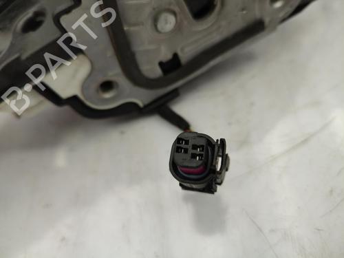 Front left lock SEAT LEON (5F1) 1.5 TSI | BP23732469C98 