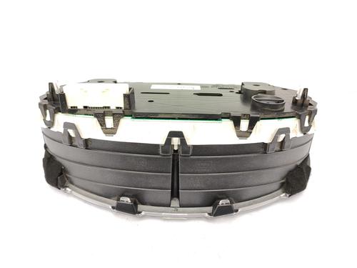 Instrument cluster NISSAN X-TRAIL II (T31) 2.0 dCi 4x4 | BP23722343C47 