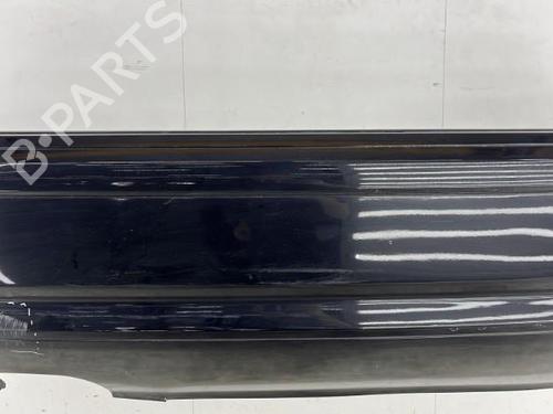 Rear bumper AUDI A3 (8P1) 1.9 TDI | BP23750834C8 