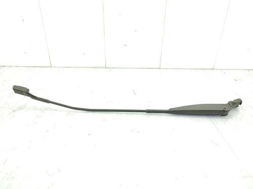 front-windshield-wiper-arm-fiat-500-312_-2007-23756768 main image