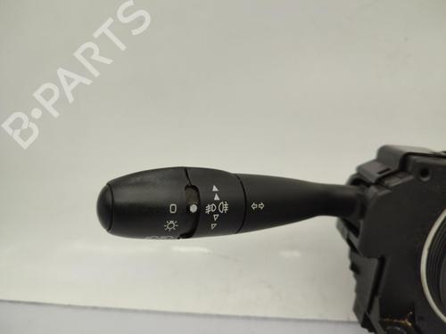 Steering column stalk PEUGEOT 206+ (2L_, 2M_) 1.1 | BP23733132I23 - Image 5