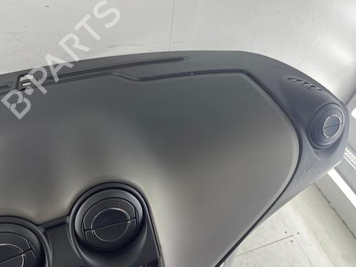 Dashboard ALFA ROMEO MITO (955_) 1.4 (955.AXB1B, 955.AXU1A) | BP36793007C46 - Image 5
