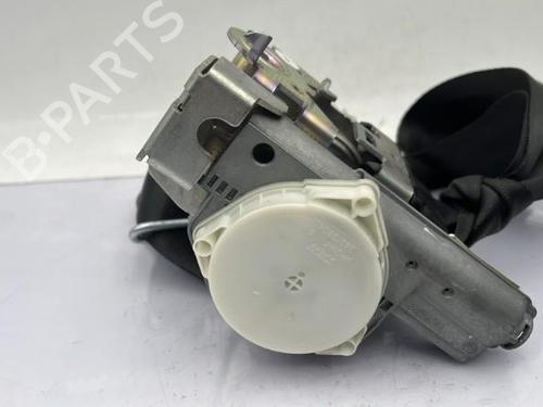 Front right belt tensioner PEUGEOT 3008 I MPV (0U_) 2.0 HDi 150 / BlueHDi 150 | BP23750578C88 